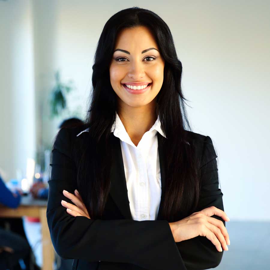 team-member-3