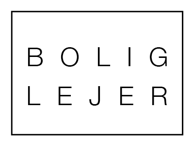 Boliglejer