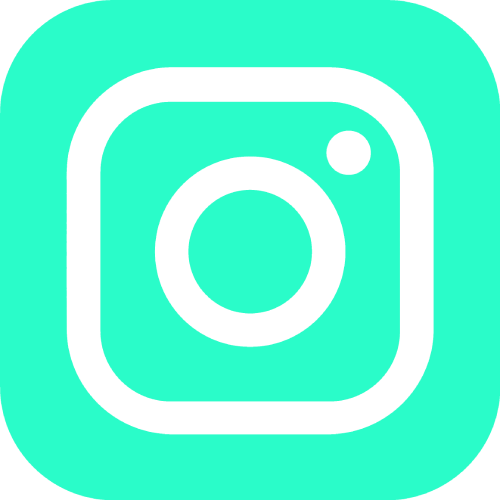 Instagram logo