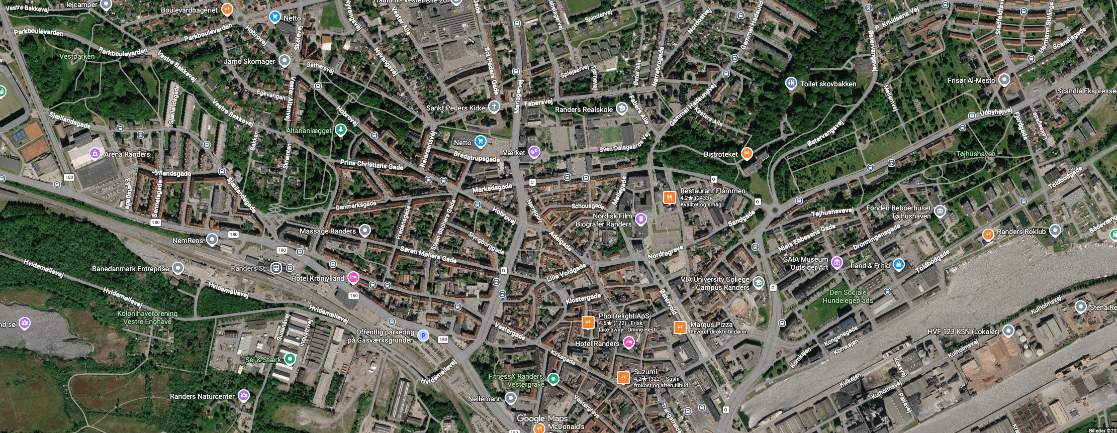Screenshot 2026-10-20 at 17.25.16 2