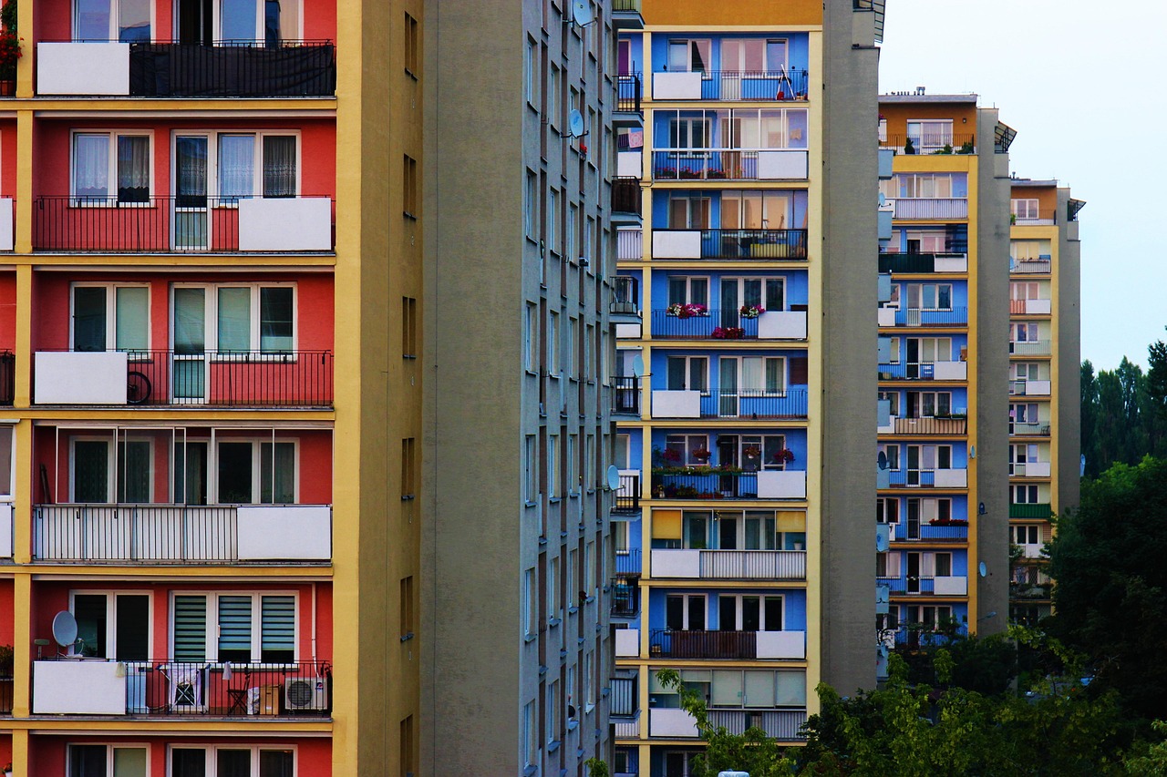 yarecki-blocks-2903681_1280